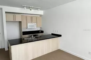 1111 SW 1st Ave, Miami, FL 33130 - Photo 2