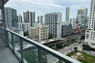 1111 SW 1st Ave, Miami, FL 33130 - Photo 14