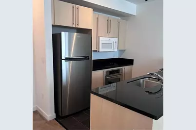 1111 SW 1st Avenue #1924, Miami, FL 33130 - Photo 2