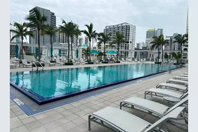 1111 SW 1st Avenue #1924, Miami, FL 33130 - Photo 26