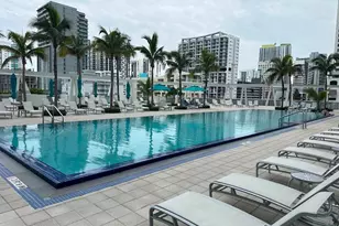 1111 SW 1st Ave, Miami, FL 33130 - Photo 26