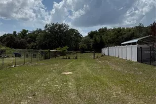 Enka Way, Orlando, FL 32818 - Photo 1