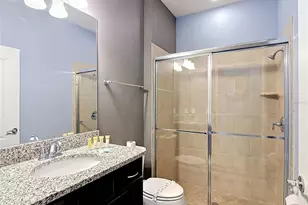 1829 Gobi Dr, Kissimmee, FL 34747 - Photo 58