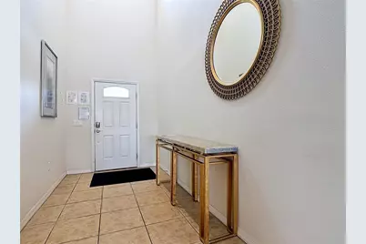 1829 Gobi Drive, Kissimmee, FL 34747 - Photo 2