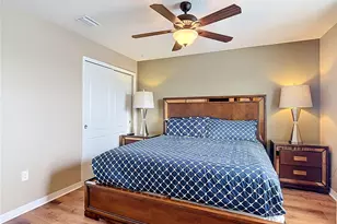 1829 Gobi Dr, Kissimmee, FL 34747 - Photo 36