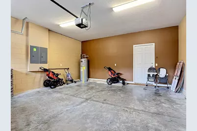 1829 Gobi Drive, Kissimmee, FL 34747 - Photo 62
