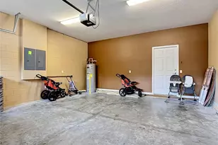 1829 Gobi Dr, Kissimmee, FL 34747 - Photo 62