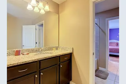 1829 Gobi Drive, Kissimmee, FL 34747 - Photo 38