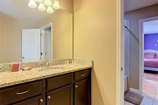 1829 Gobi Dr, Kissimmee, FL 34747 - Photo 38