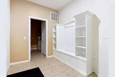 1829 Gobi Drive, Kissimmee, FL 34747 - Photo 60