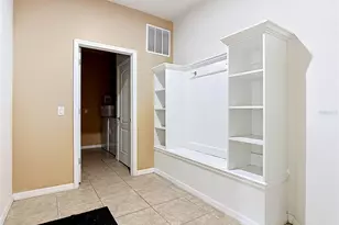 1829 Gobi Dr, Kissimmee, FL 34747 - Photo 60