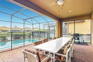 1829 Gobi Dr, Kissimmee, FL 34747 - Photo 64