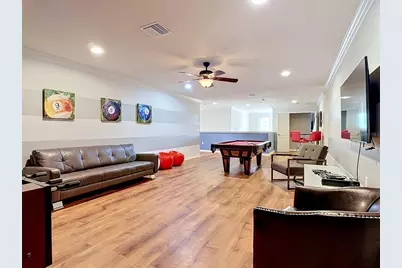 1829 Gobi Drive, Kissimmee, FL 34747 - Photo 22