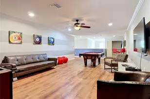 1829 Gobi Dr, Kissimmee, FL 34747 - Photo 22