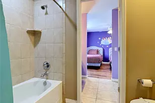 1829 Gobi Dr, Kissimmee, FL 34747 - Photo 40