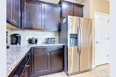 1829 Gobi Drive, Kissimmee, FL 34747 - Photo 8