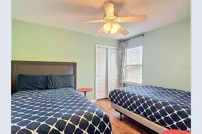 1829 Gobi Drive, Kissimmee, FL 34747 - Photo 28