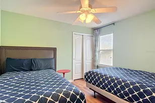 1829 Gobi Dr, Kissimmee, FL 34747 - Photo 28