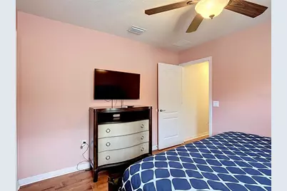 1829 Gobi Drive, Kissimmee, FL 34747 - Photo 34