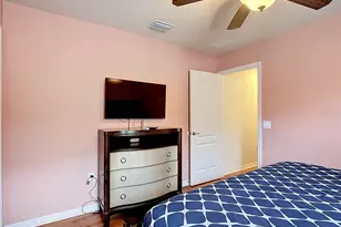 1829 Gobi Dr, Kissimmee, FL 34747 - Photo 34