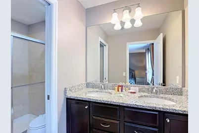 1829 Gobi Drive, Kissimmee, FL 34747 - Photo 26