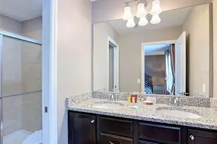 1829 Gobi Dr, Kissimmee, FL 34747 - Photo 26