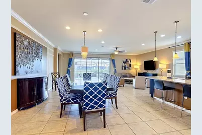 1829 Gobi Drive, Kissimmee, FL 34747 - Photo 4