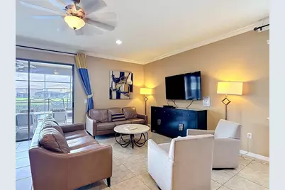 1829 Gobi Drive, Kissimmee, FL 34747 - Photo 14