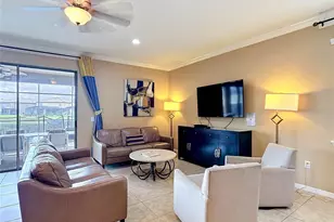 1829 Gobi Dr, Kissimmee, FL 34747 - Photo 14