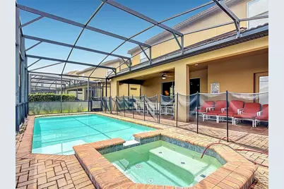 1829 Gobi Drive, Kissimmee, FL 34747 - Photo 68