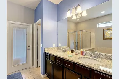 1829 Gobi Drive, Kissimmee, FL 34747 - Photo 52