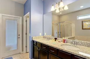 1829 Gobi Dr, Kissimmee, FL 34747 - Photo 52