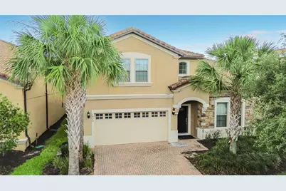 1829 Gobi Drive, Kissimmee, FL 34747 - Photo 1