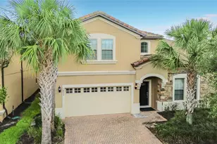 1829 Gobi Dr, Kissimmee, FL 34747 - Photo 1