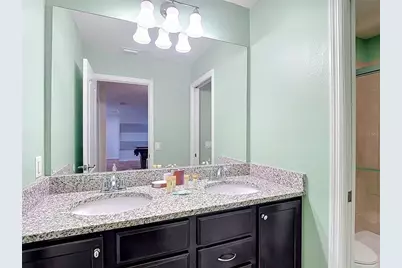 1829 Gobi Drive, Kissimmee, FL 34747 - Photo 30