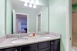 1829 Gobi Dr, Kissimmee, FL 34747 - Photo 30