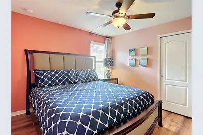 1829 Gobi Drive, Kissimmee, FL 34747 - Photo 32