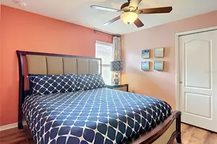 1829 Gobi Dr, Kissimmee, FL 34747 - Photo 32
