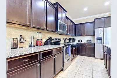 1829 Gobi Drive, Kissimmee, FL 34747 - Photo 12