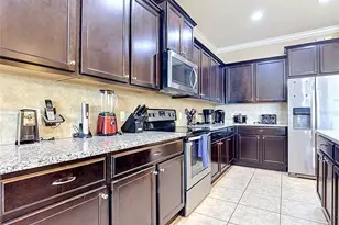 1829 Gobi Dr, Kissimmee, FL 34747 - Photo 12