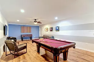 1829 Gobi Dr, Kissimmee, FL 34747 - Photo 20