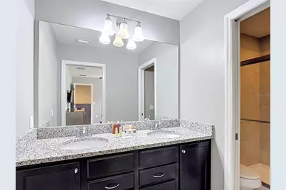 1829 Gobi Drive, Kissimmee, FL 34747 - Photo 46
