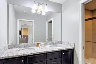 1829 Gobi Dr, Kissimmee, FL 34747 - Photo 46