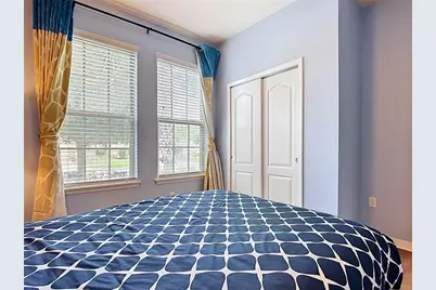 1829 Gobi Drive, Kissimmee, FL 34747 - Photo 54