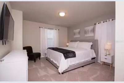 1837 Summer Drive, Davenport, FL 33897 - Photo 16