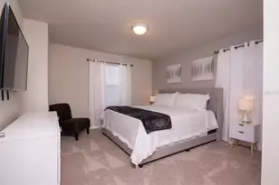 1837 Summer Dr, Davenport, FL 33897 - Photo 16