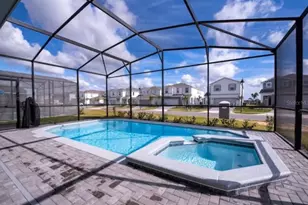 1837 Summer Dr, Davenport, FL 33897 - Photo 18