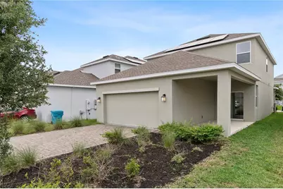 12018 Language Way, Orlando, FL 32832 - Photo 34