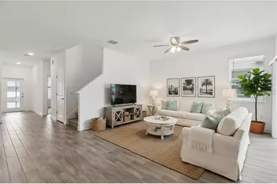 12018 Language Way, Orlando, FL 32832 - Photo 4