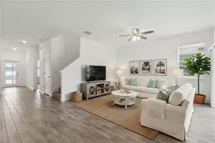 12018 Language Wy, Orlando, FL 32832 - Photo 4
